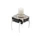E-Switch TL6100CF300QP