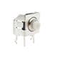 E-Switch TL6110BF300QP