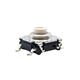 E-Switch TL6120AF160QG