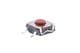 E-Switch TL6150AF160QG