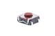 E-Switch TL6150AF160QJ
