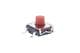 E-Switch TL6150BF160QG