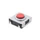 E-Switch TL6800AF260QJ