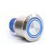 E-Switch ULV7F2GSS341