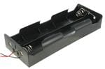 Eagle Plastic Devices 12BH162A-GR Enlarged Image