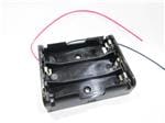 Eagle Plastic Devices 12BHC331A-GR Enlarged Image