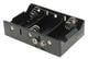 Eagle Plastic Devices 12BH131B-GR
