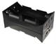 Eagle Plastic Devices 12BH182B-GR