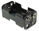 Eagle Plastic Devices 12BH343B-GR