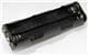 Eagle Plastic Devices 12BH344B-GR