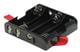 Eagle Plastic Devices 12BH351-R-GR