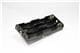 Eagle Plastic Devices 12BH361B-GR