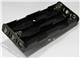 Eagle Plastic Devices 12BH361D-GR