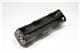 Eagle Plastic Devices 12BH382B-GR