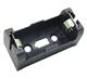 Eagle Plastic Devices 12BHC12P-GR