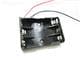 Eagle Plastic Devices 12BHC431A-GR