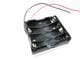Eagle Plastic Devices 12BHC441A-GR