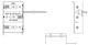 Eagle Plastic Devices 12SBH131A-GR