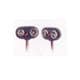 Eagle Plastic Devices 12BC313-GR