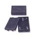 Eagle Plastic Devices 12BH431B/C-GR