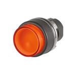 EAO 46-2231.12F0.000 Enlarged Image