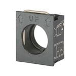 EAO 46-2M00.1000.000 Enlarged Image