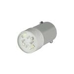 EAO 46-39J.0987 Enlarged Image