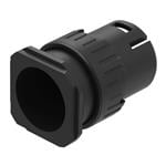 EAO 61-1100.0 Enlarged Image