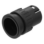 EAO 61-4810.0 Enlarged Image