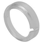 EAO 200-8009-WO Enlarged Image