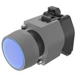 EAO 704.030.6 Enlarged Image