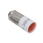 EAO 10-5309.3202 Enlarged Image