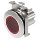 EAO 45-2T07.4FE0.000