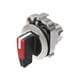 EAO 45-280X.2D20.003