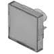 EAO 200-9110-WO