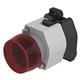 EAO 704.000.2
