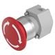 EAO 704.075.2