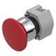 EAO 704.075.3