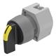EAO 704.092.0I