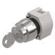 EAO 704.124.0