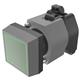 EAO 704.202.5