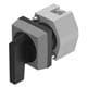 EAO 704.300.0
