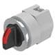 EAO 704.407.018I