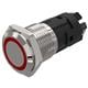 EAO 82-4552.1114