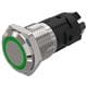 EAO 82-4552.2134