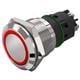EAO 82-5152.1113