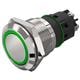 EAO 82-5152.1133