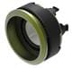 EAO 84-1201.5