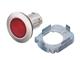 EAO 45-2234.4FE0.000