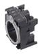 EAO 45-2300.3000.000